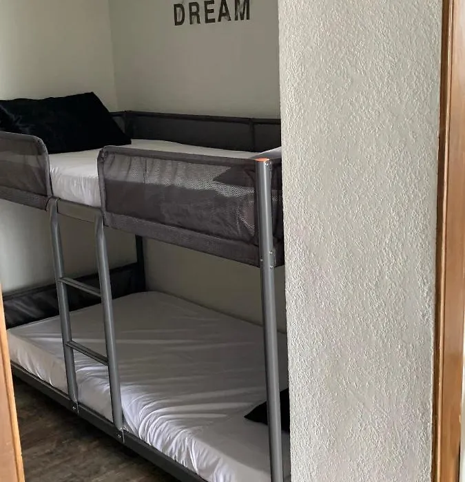 Residence Le 360-1