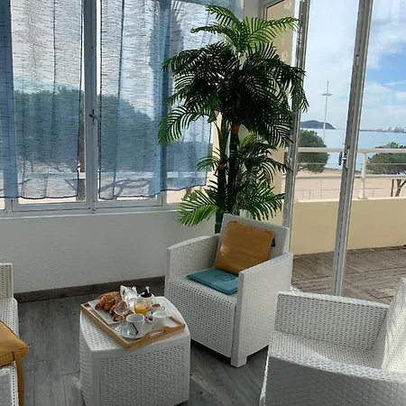 Residence Le 360-2